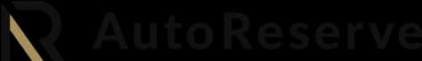 AutoReserve-logo