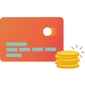 キャンセル料を自動徴収