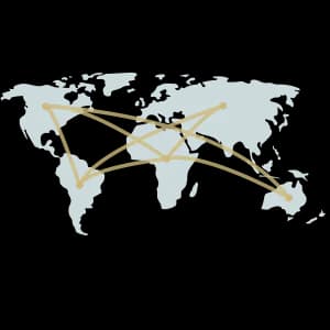 多語言支援讓海外顧客也能預約