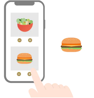 มุ่งหวังเพิ่มยอดใช้จ่ายเฉลี่ยของลูกค้า