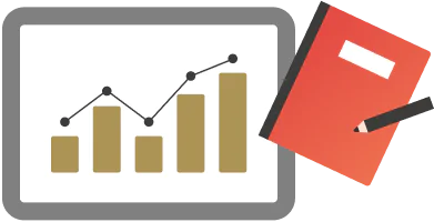 วิเคราะห์การขายที่ละเอียดมากขึ้น