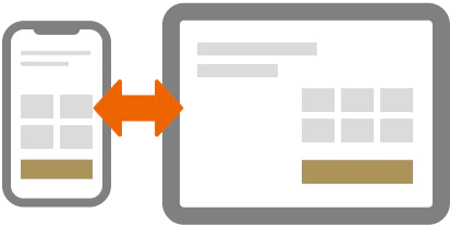 ไม่มีปัญหาในการบูรณาการ