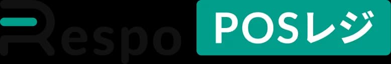 POSロゴ