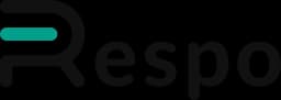 Respo