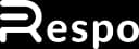 Respo Logo