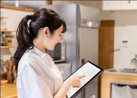 การยืนยันการสั่งซื้อ