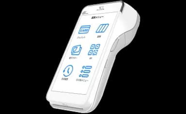 I want to make payments cashless