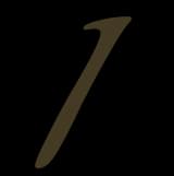 Step for 予約をタイムラインで一元管理