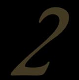 Step for リピーターの顧客情報も簡単に確認