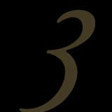 Step for ネット予約での受付もすぐに導入