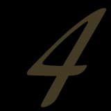 Step for サイトコントローラーでグルメサイト経由の予約も一元管理