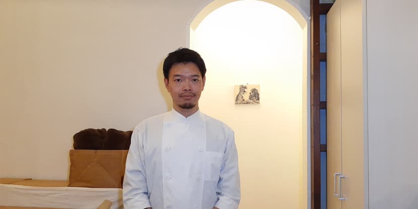 POSレジとセットで使えるセルフオーダー。費用の安さが他社からの切り替えの決め手(PizzAnima)