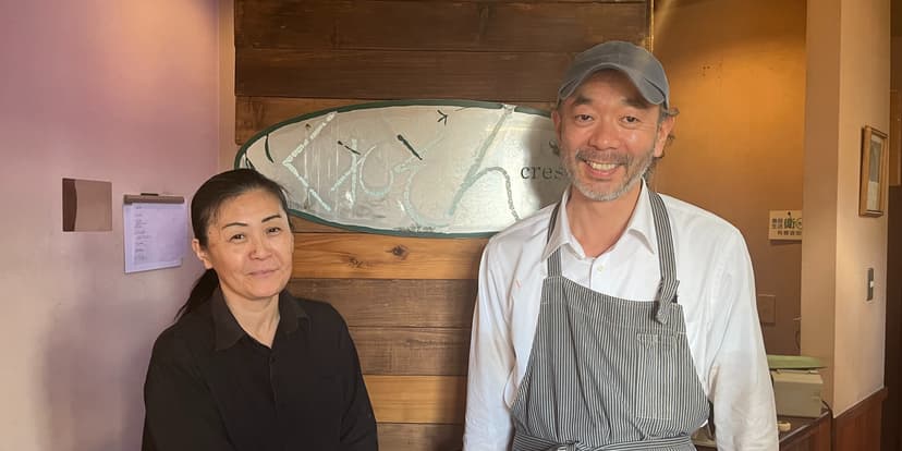 各社が価格改定されるなか、定額の料金設定と送客手数料0円。使わない理由がみつからなかった(レストラン くれそん)