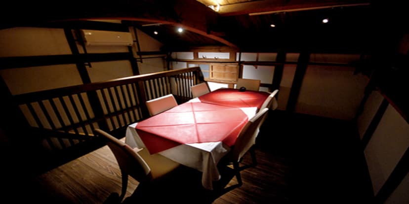 予約時のキャンセルポリシー伝達で、コース予約のキャンセル料の回収がより確実に(サーラマンジェ ドゥクール)