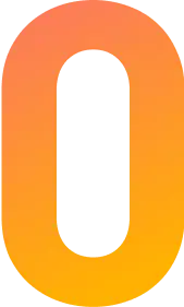 0