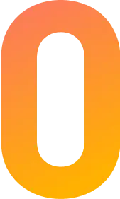 0