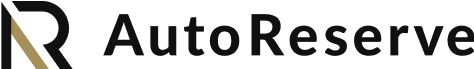 AutoReserve