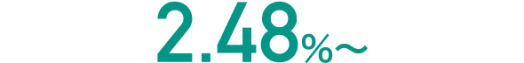 2.48%~