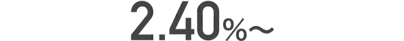 2.40%~