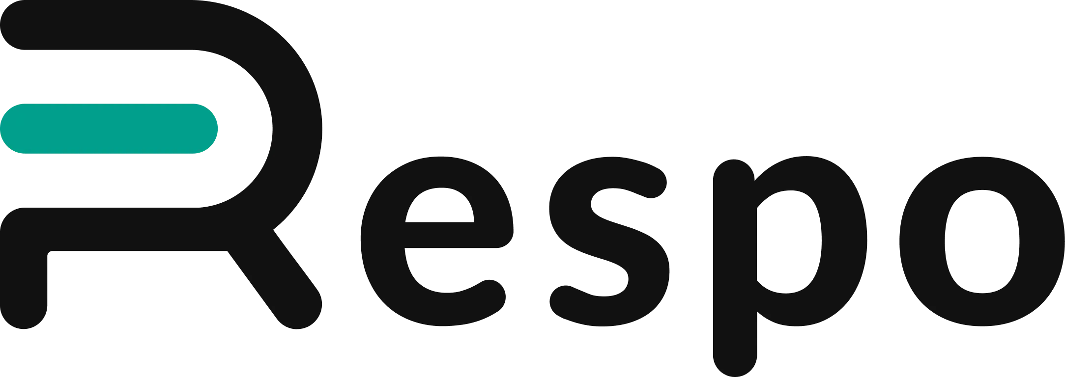 Respo