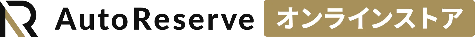 OnlineStore-logo