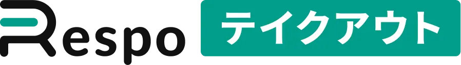 Takeout-logo