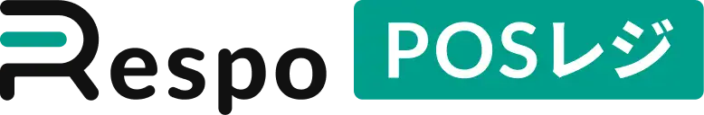 POSロゴ