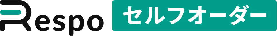 SelfOrder-logo