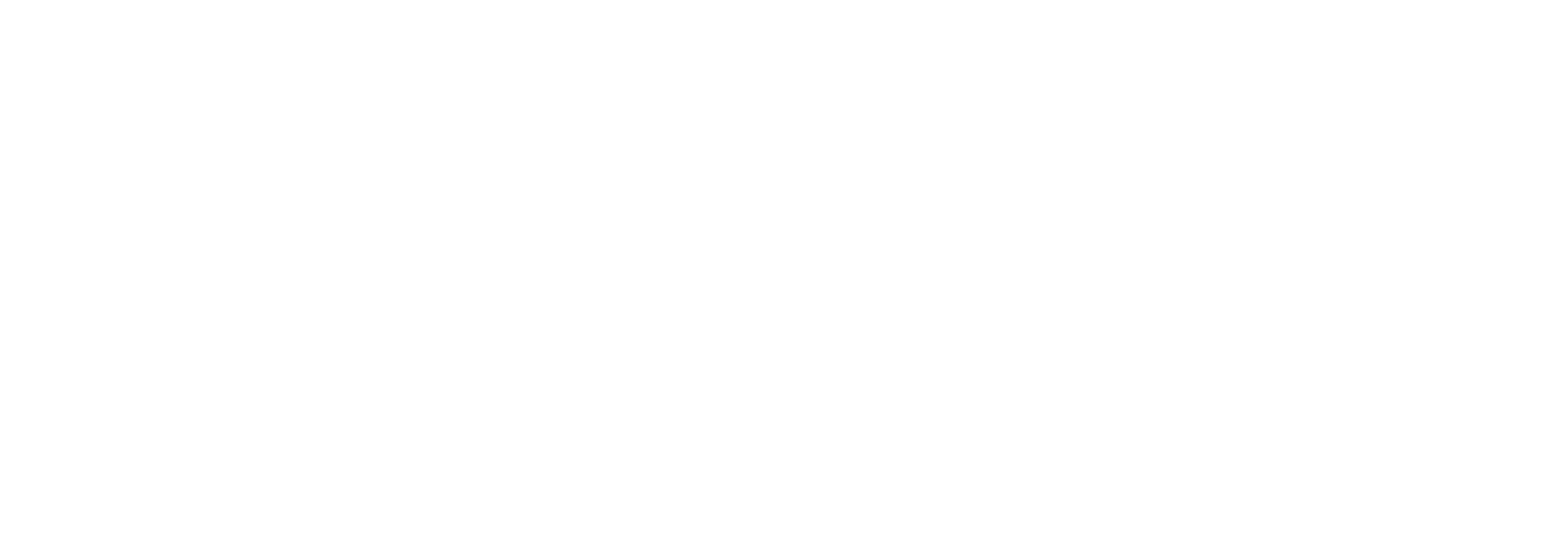 Respo Logo