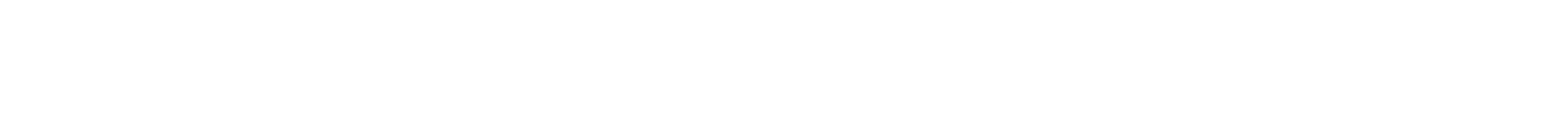 Background Wave