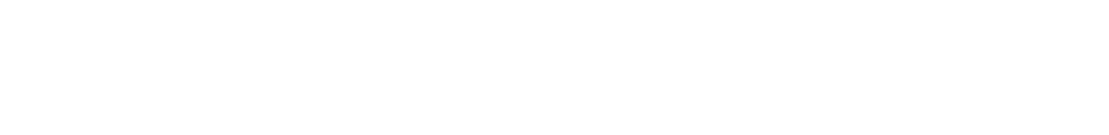 Background Wave