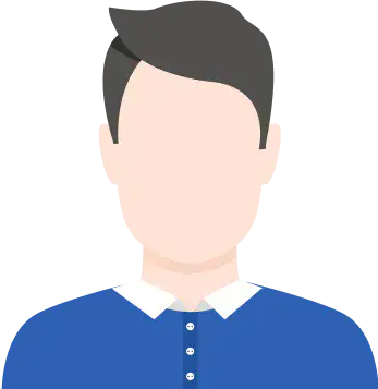 Person 1