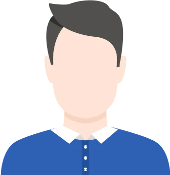 Person 1