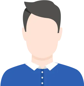 Person 1