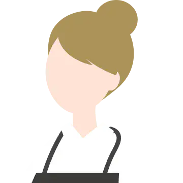 Person 2