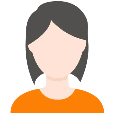 Person 3