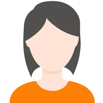 Person 3