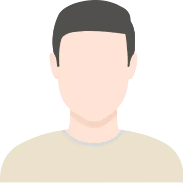 Person 4