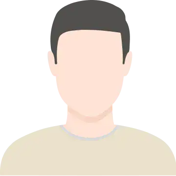 Person 4