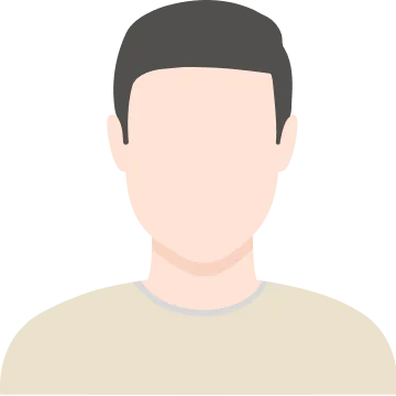 Person 4