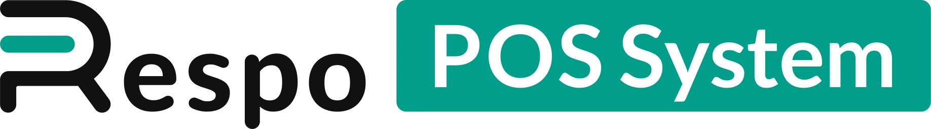 POS 標誌